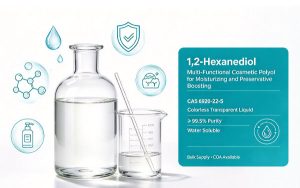 1,2-Hexanediol