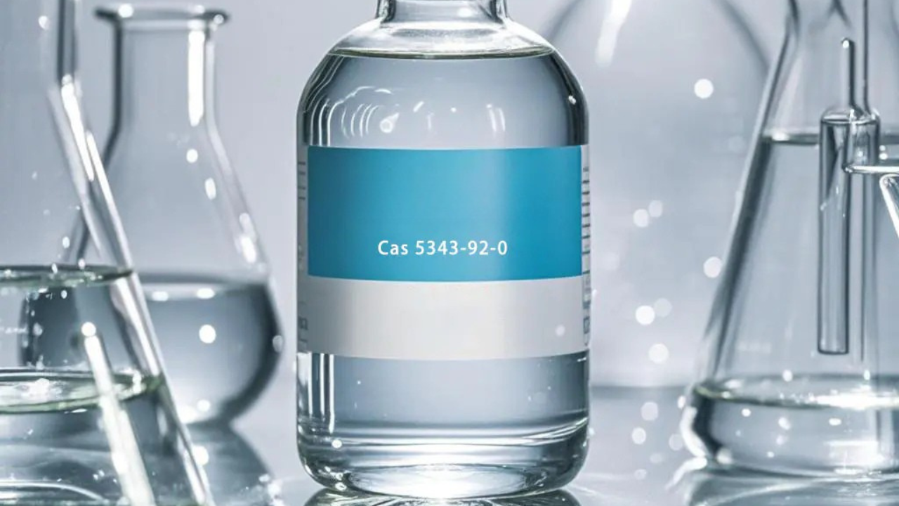 1,2-Pentanediol/Pentylene Glycol