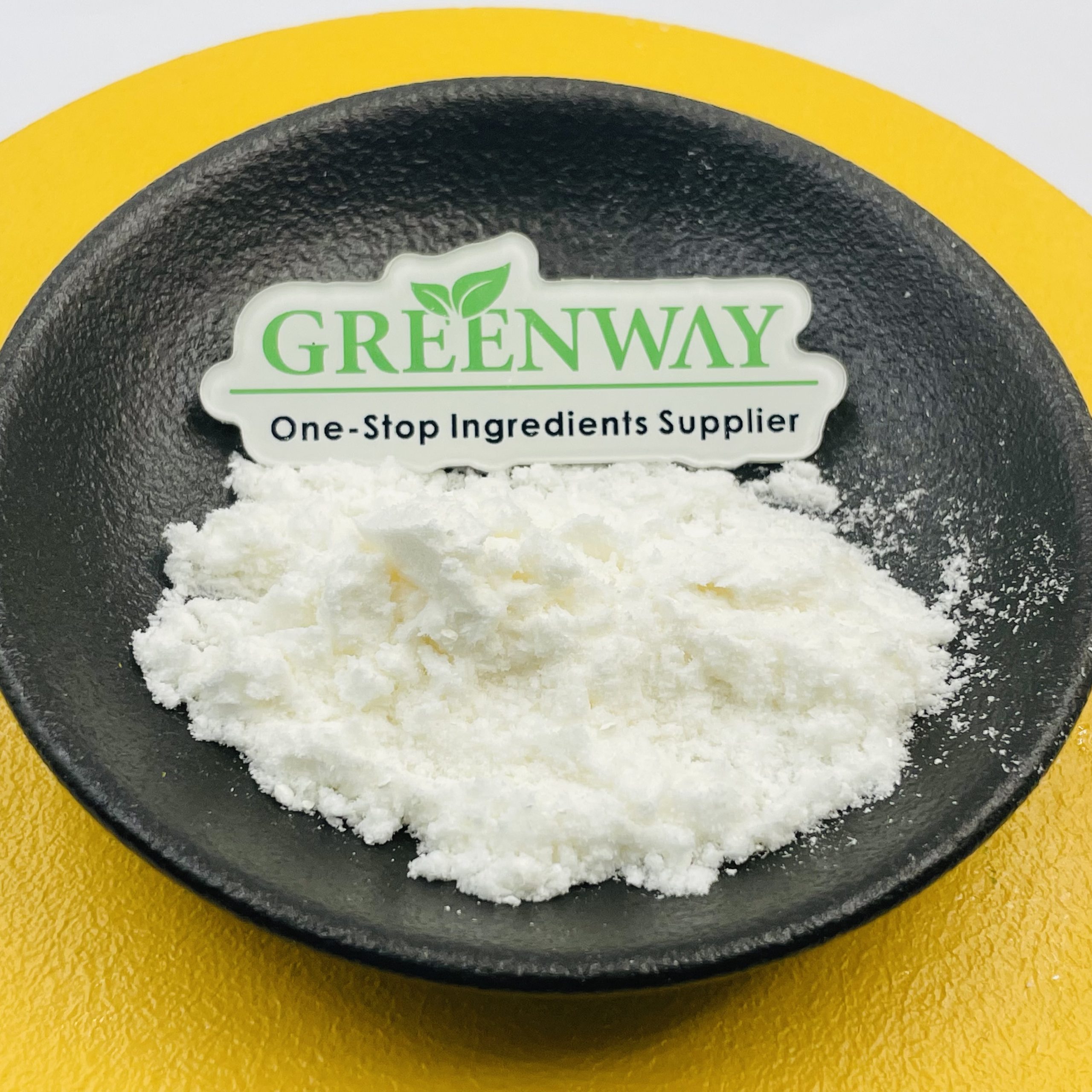 3-O-Ethyl-L-Ascorbic Acid/Ethyl Ascorbic Acid/Vitamin C Ethyl Ether/