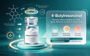 4-Butylresorcinol