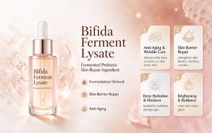 Bifida Ferment Lysate