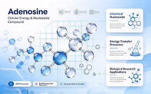 Adenosine