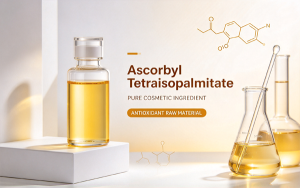 Ascorbyl Tetraisopalmitate