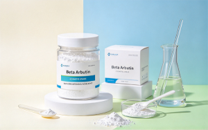 Beta Arbutin