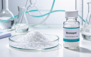 Bronopol