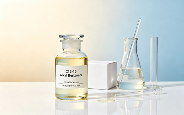 C12-15 Alkyl benzoate