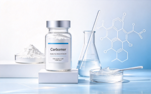 Carbomer