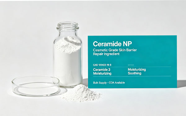 Ceramide Np