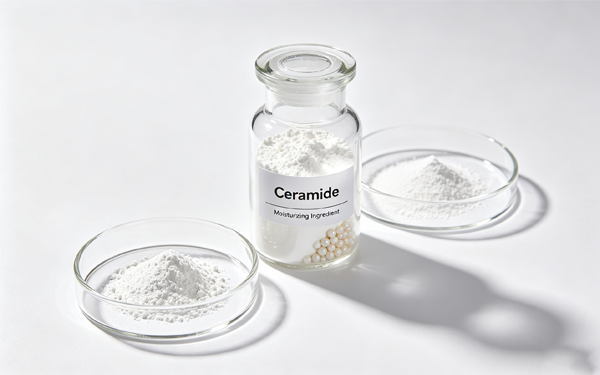 Ceramide