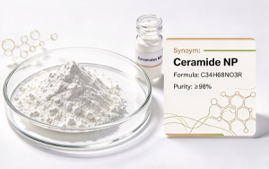 Ceramides NP