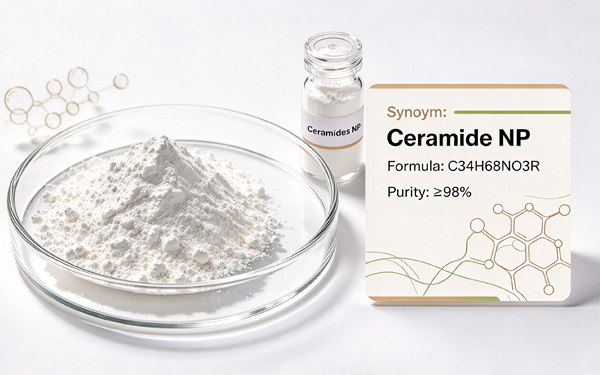 Ceramides NP