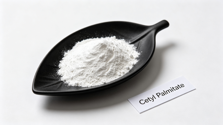 Cetyl Palmitate