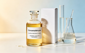 Cinnamaldehyde