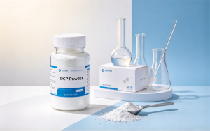 DCP Powder