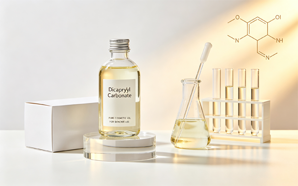 Dicaprylyl Carbonate