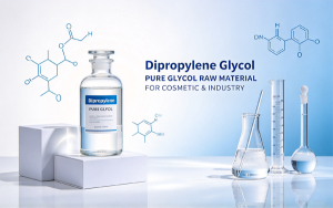 Dipropylene Glycol