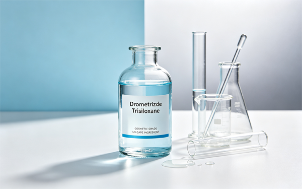 Drometrizde Trisiloxane