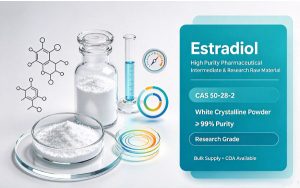 Estradiol