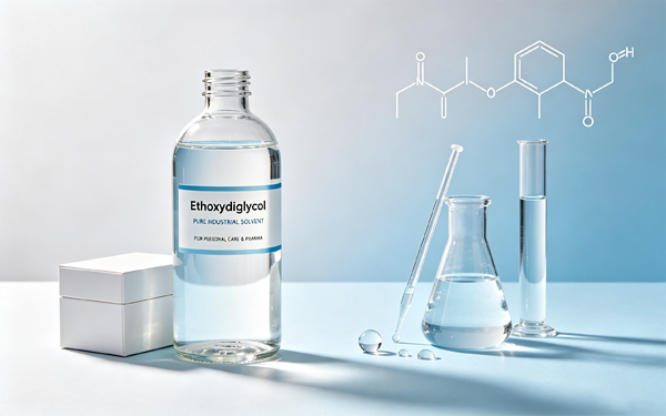 Ethoxydiglycol