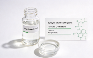 Ethylhexyglycerin