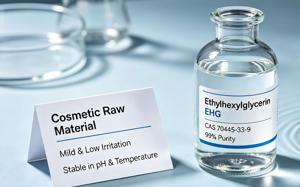 Ethylhexylglycerin