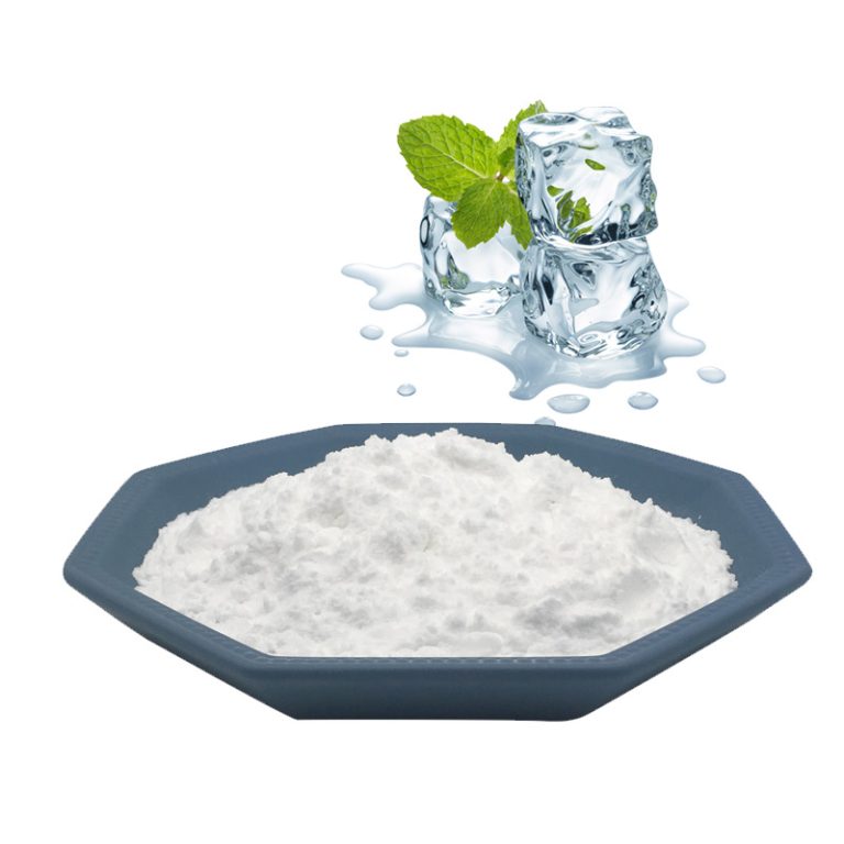 Cooling Agent WS-23