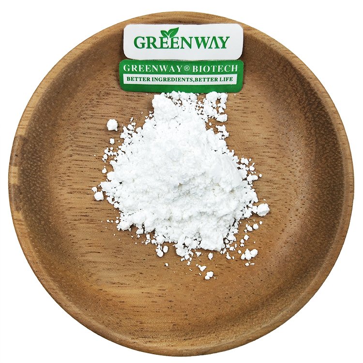 Allantoin Powder