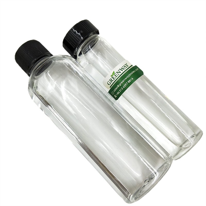 Ammonium Thioglycolate TGA