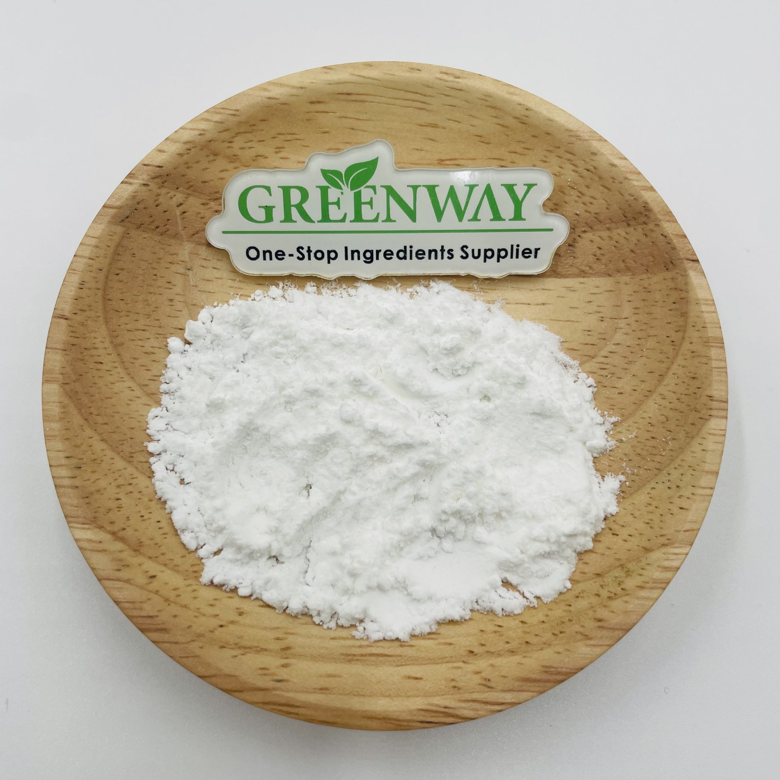 Ascorbyl Glucoside AA2G powder
