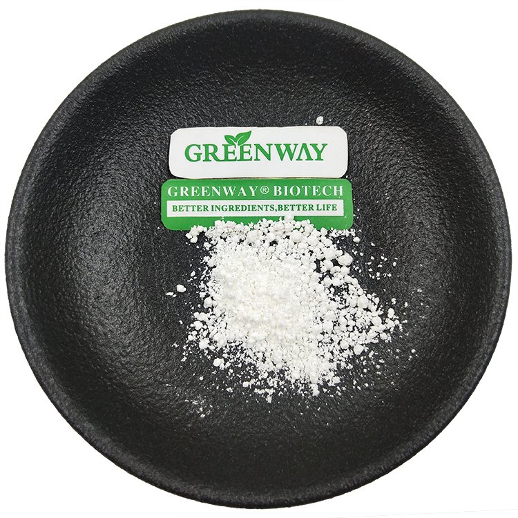 Avobenzone Powder