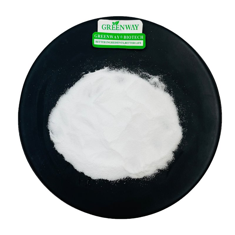 Benzoyl Peroxide