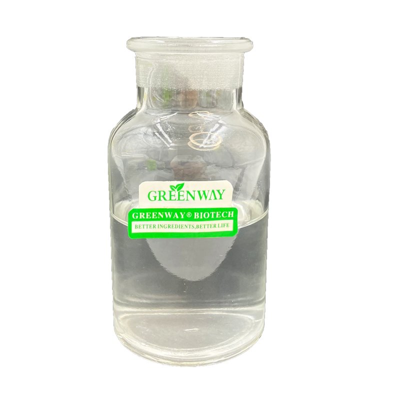 Benzyl alcohol