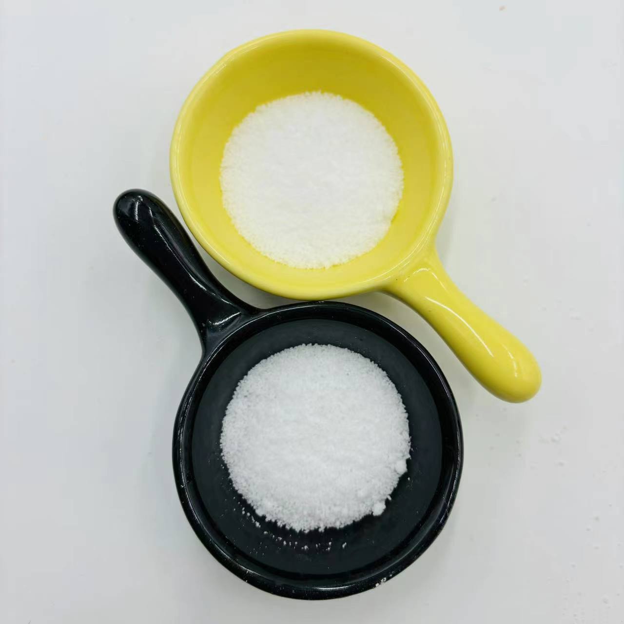 Betaine Salicylate