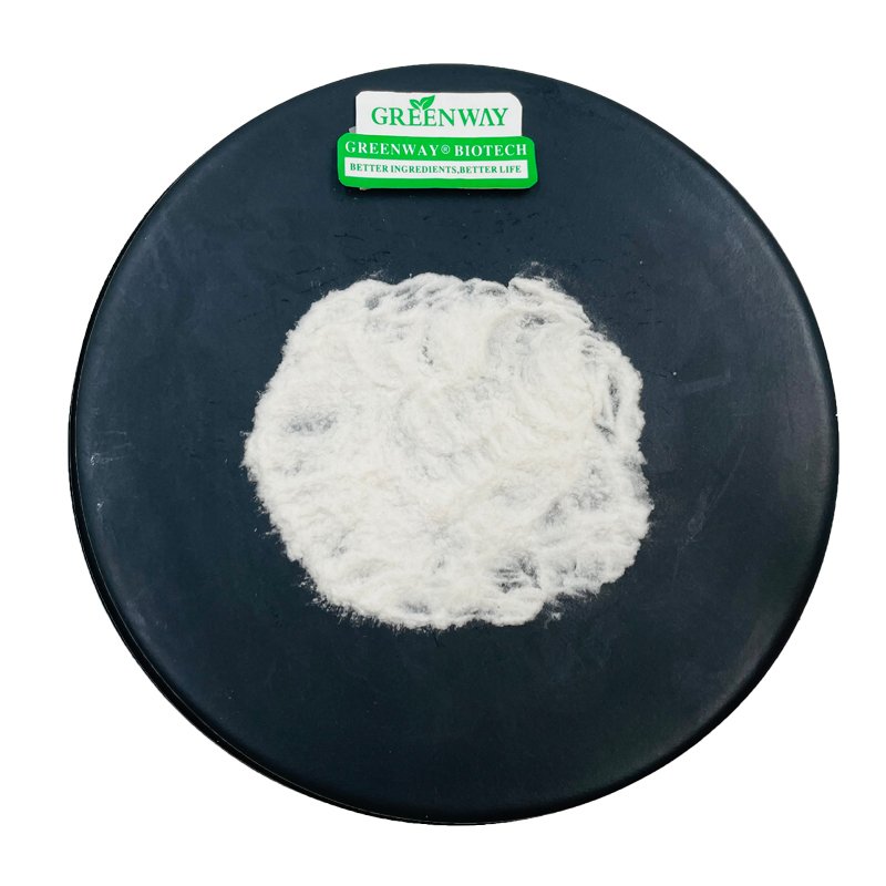 Biotin