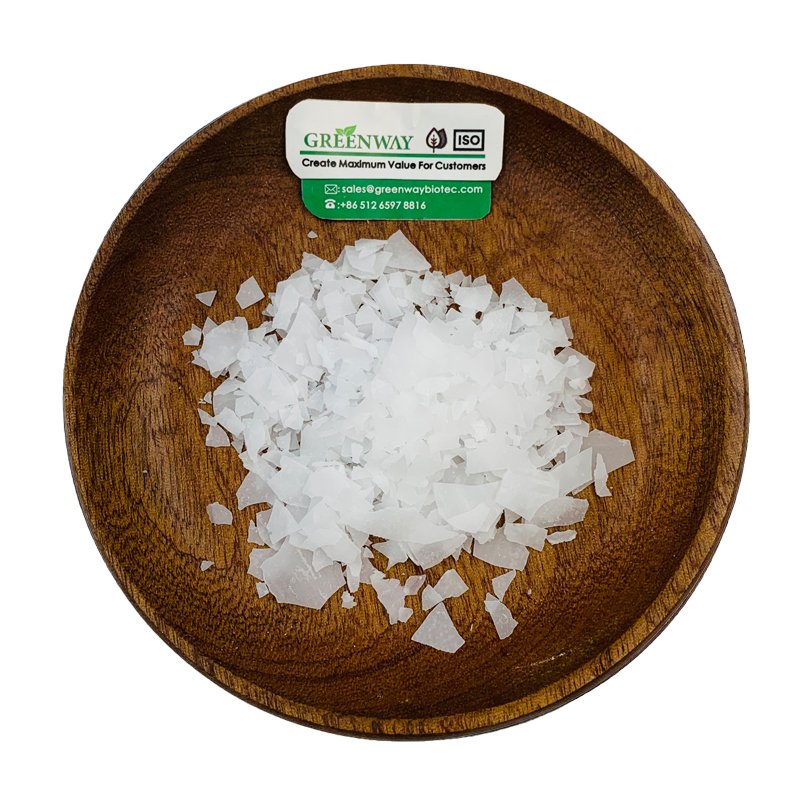 Mequinol