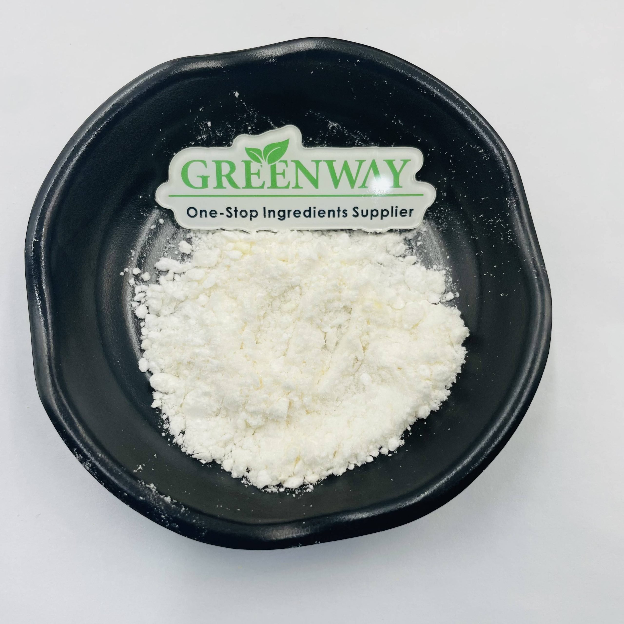 4-Butylresorcinol