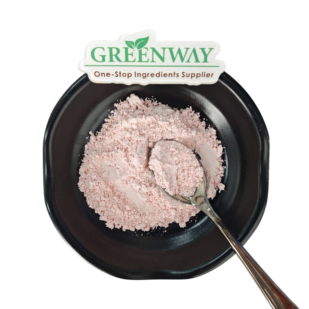 Calamine Powder