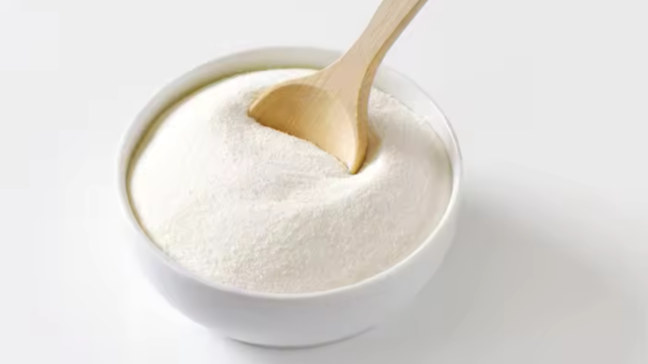 Calcium Thioglycolate