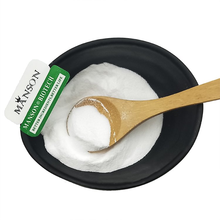 Camphor