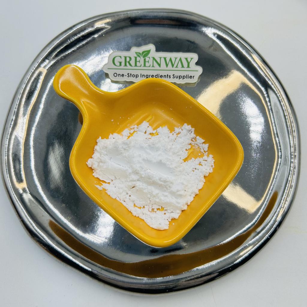 Capryloyl Salicylic Acid