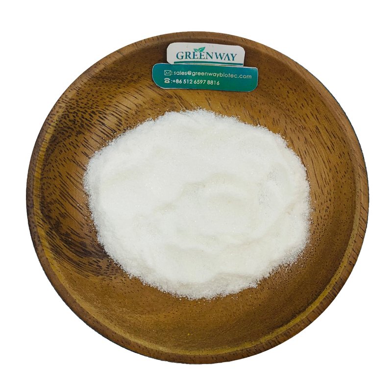 Capsaicin
