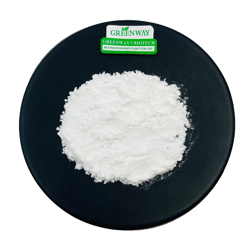 Ceramide Np
