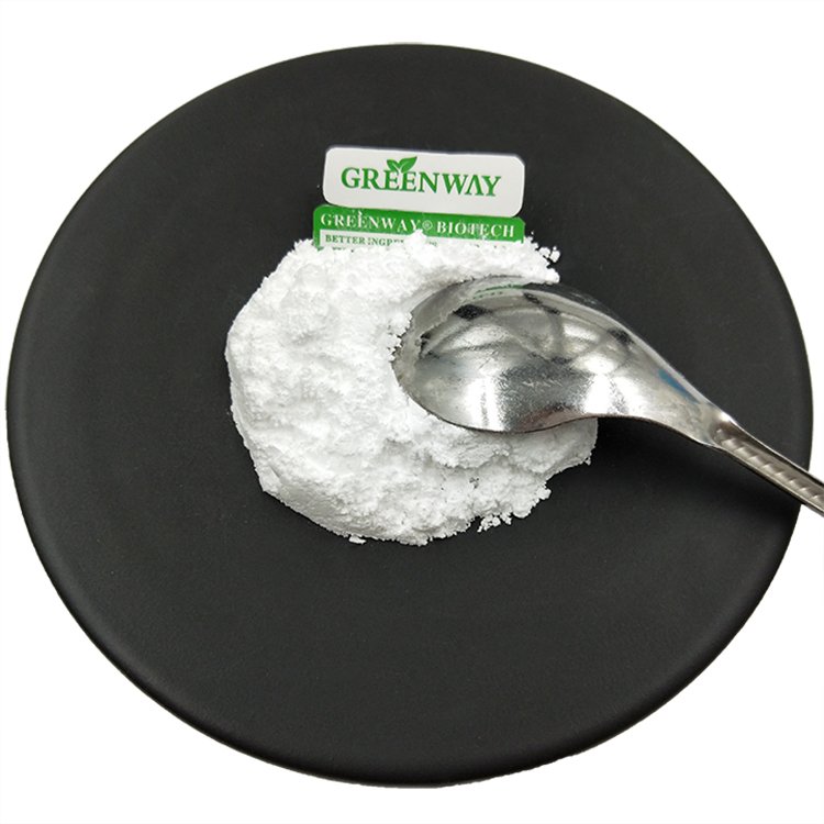 Cetrimonium chloride