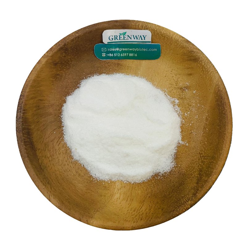 Cetyl Palmitate