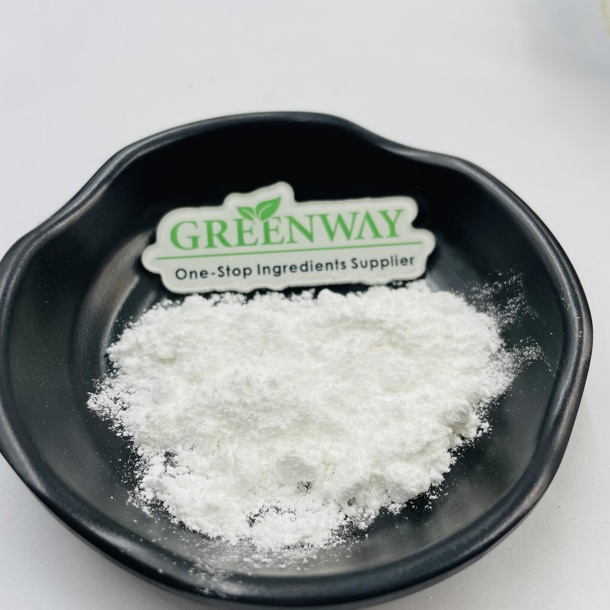 DCP Powder