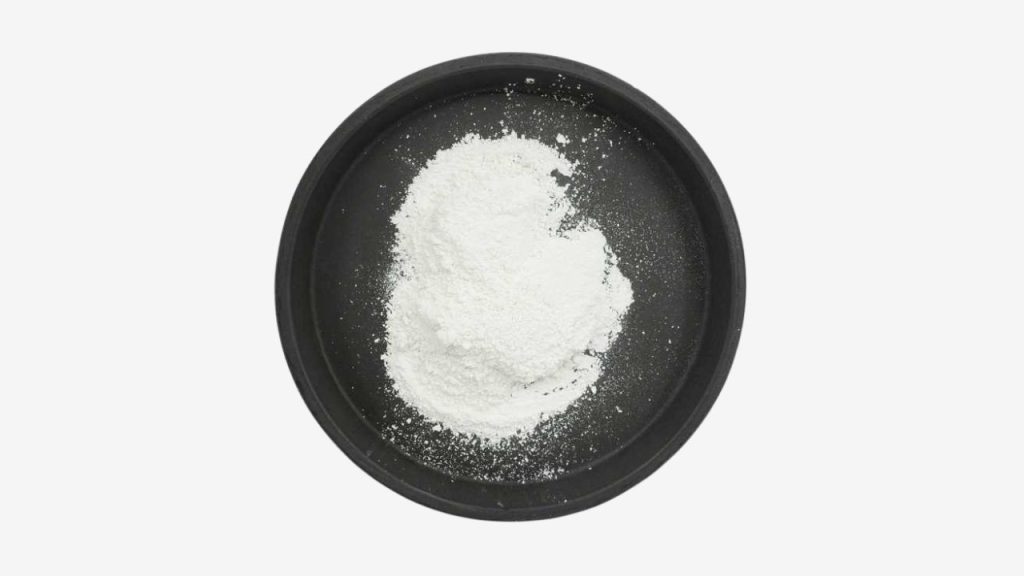 Decyl Glucoside