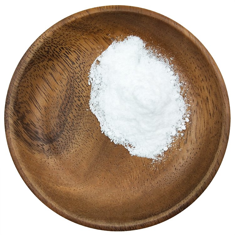 DL-Mandelic Acid Powder