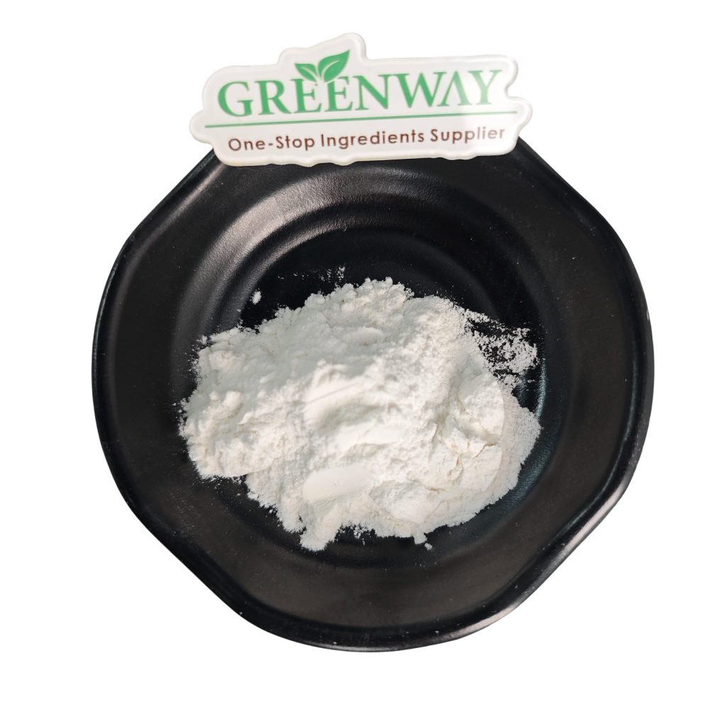 Drometrizde Trisiloxane