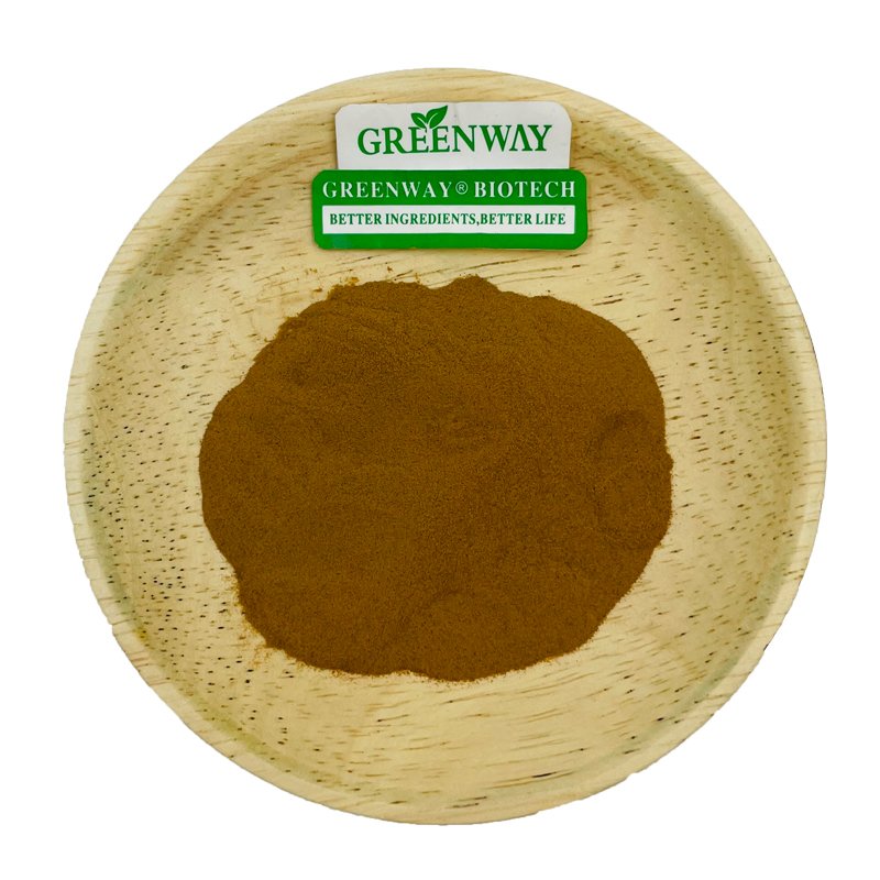 Ellagic acid