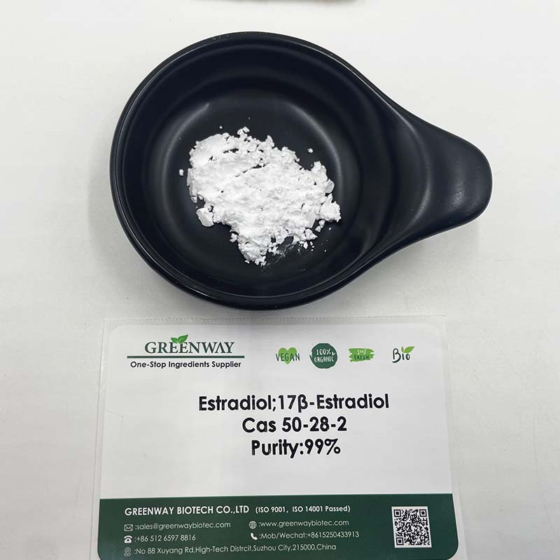 Estradiol